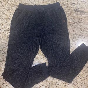 Rip Curl Classic Surf Sweats